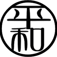 宗教団体　平和会